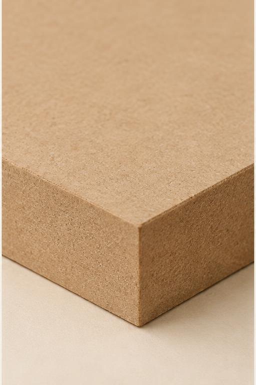 MDF (medijapan)